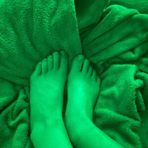 Lamissfeet's media