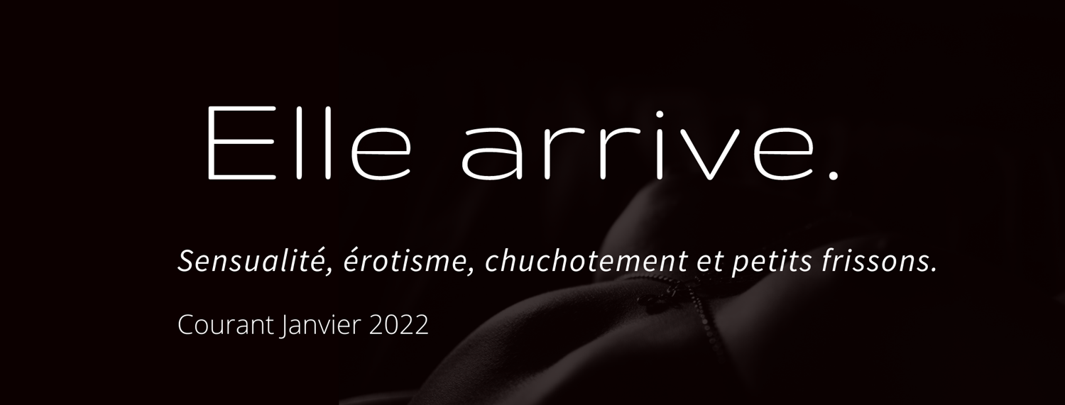 Lana_lallumeuse's media