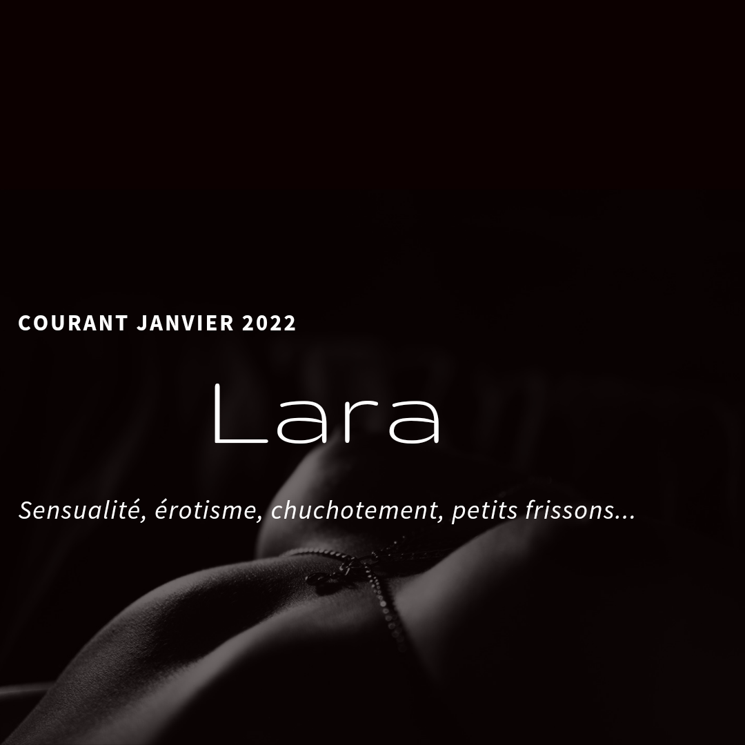 Lana_lallumeuse's media