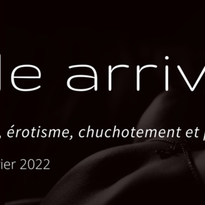Lana_lallumeuse's media