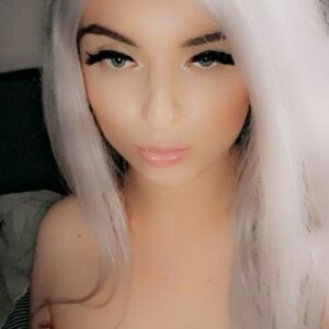 Lana_off's media
