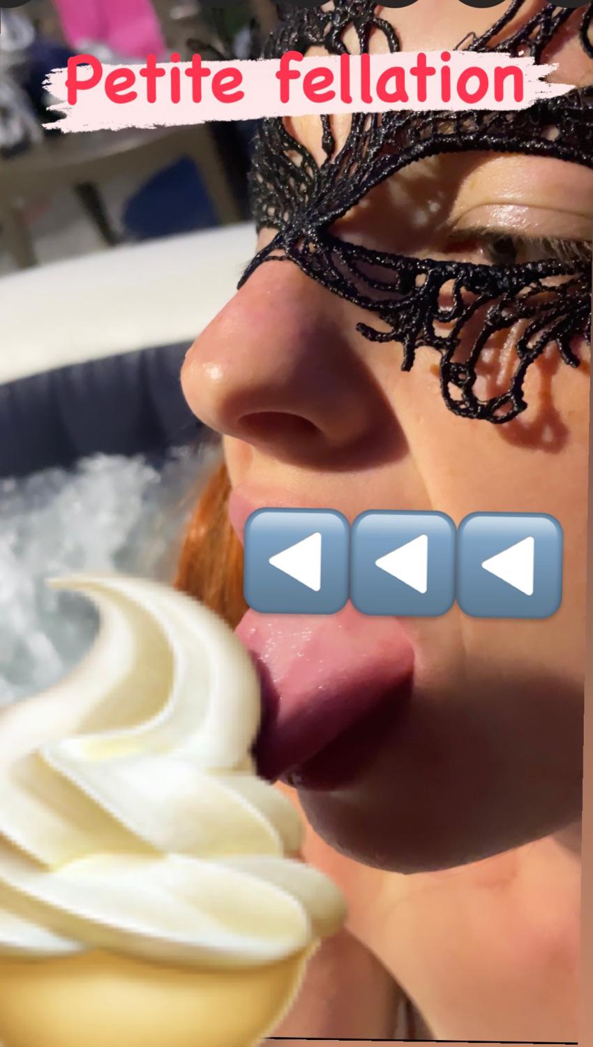 Lana_porn's media