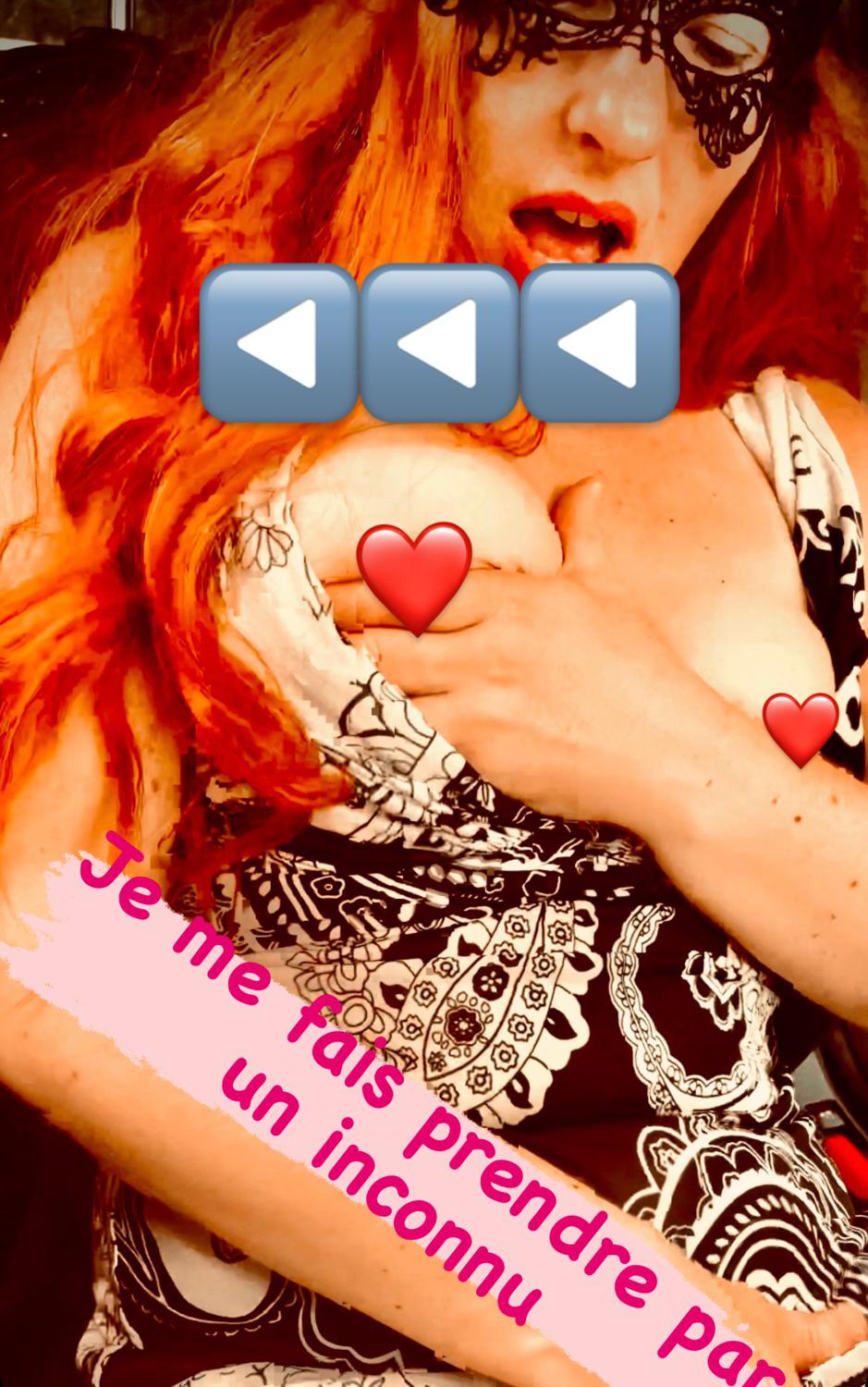 Lana_porn's media