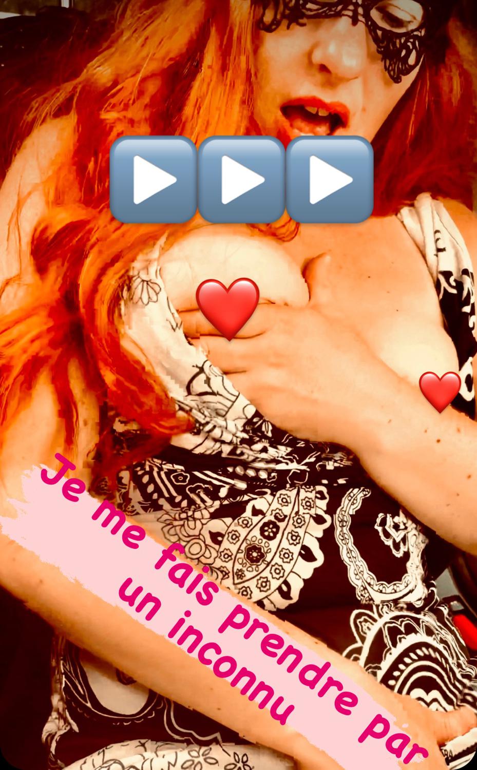 Lana_porn's media