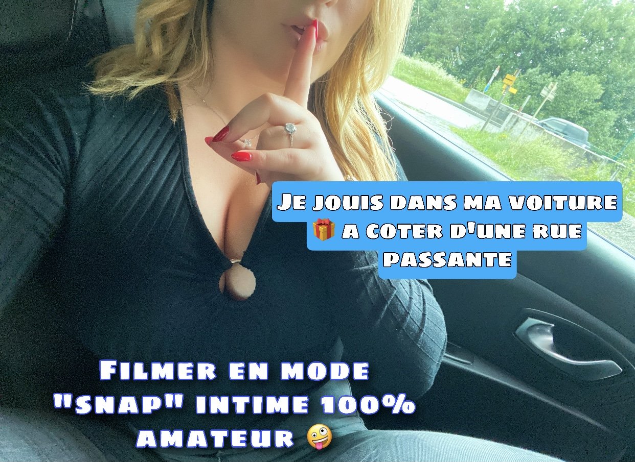 Lanamalkova's media