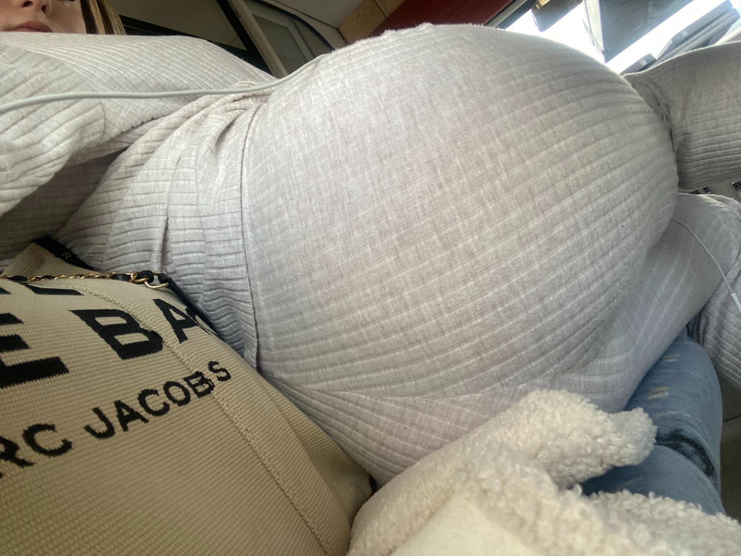 Lanamalkova's media