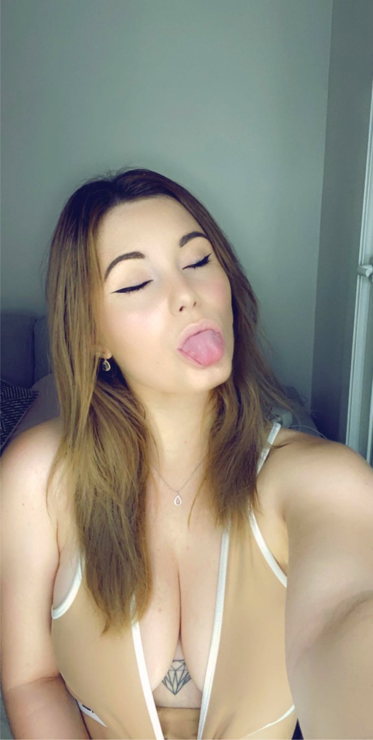 Lanamalkova's media