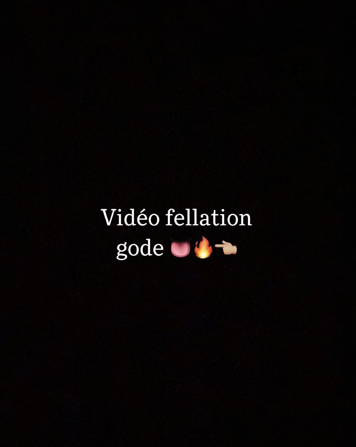Lanamalkova's media