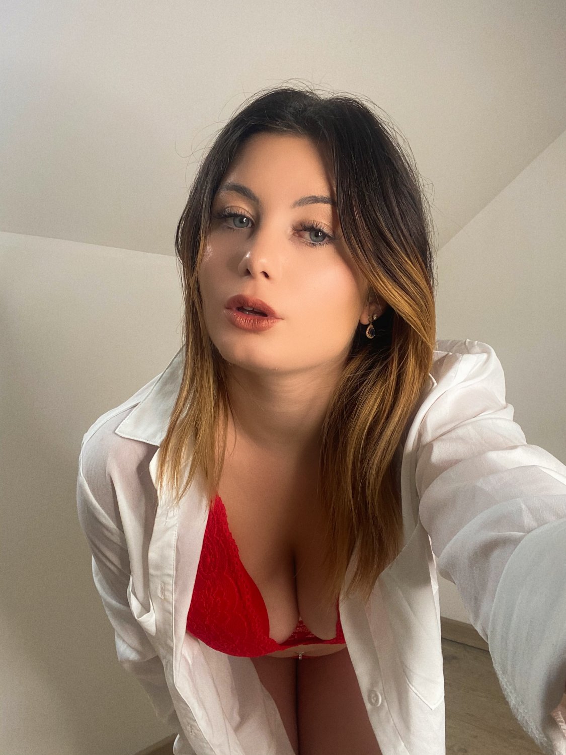 Lanamalkova's media