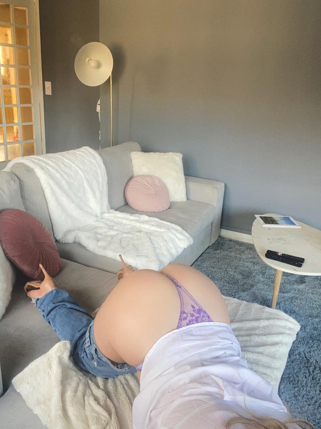 Lanamalkova's media