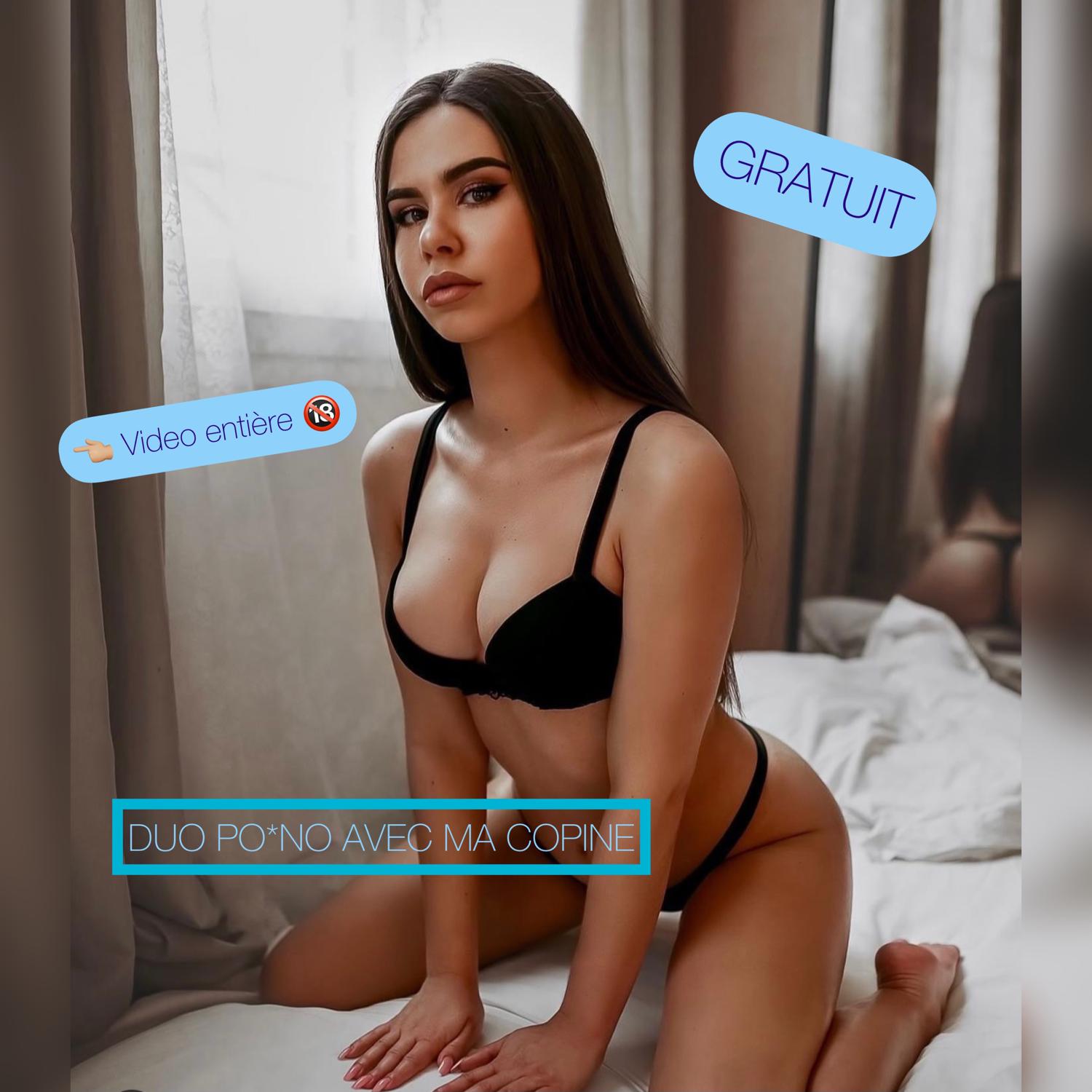 Lanamalkova's media