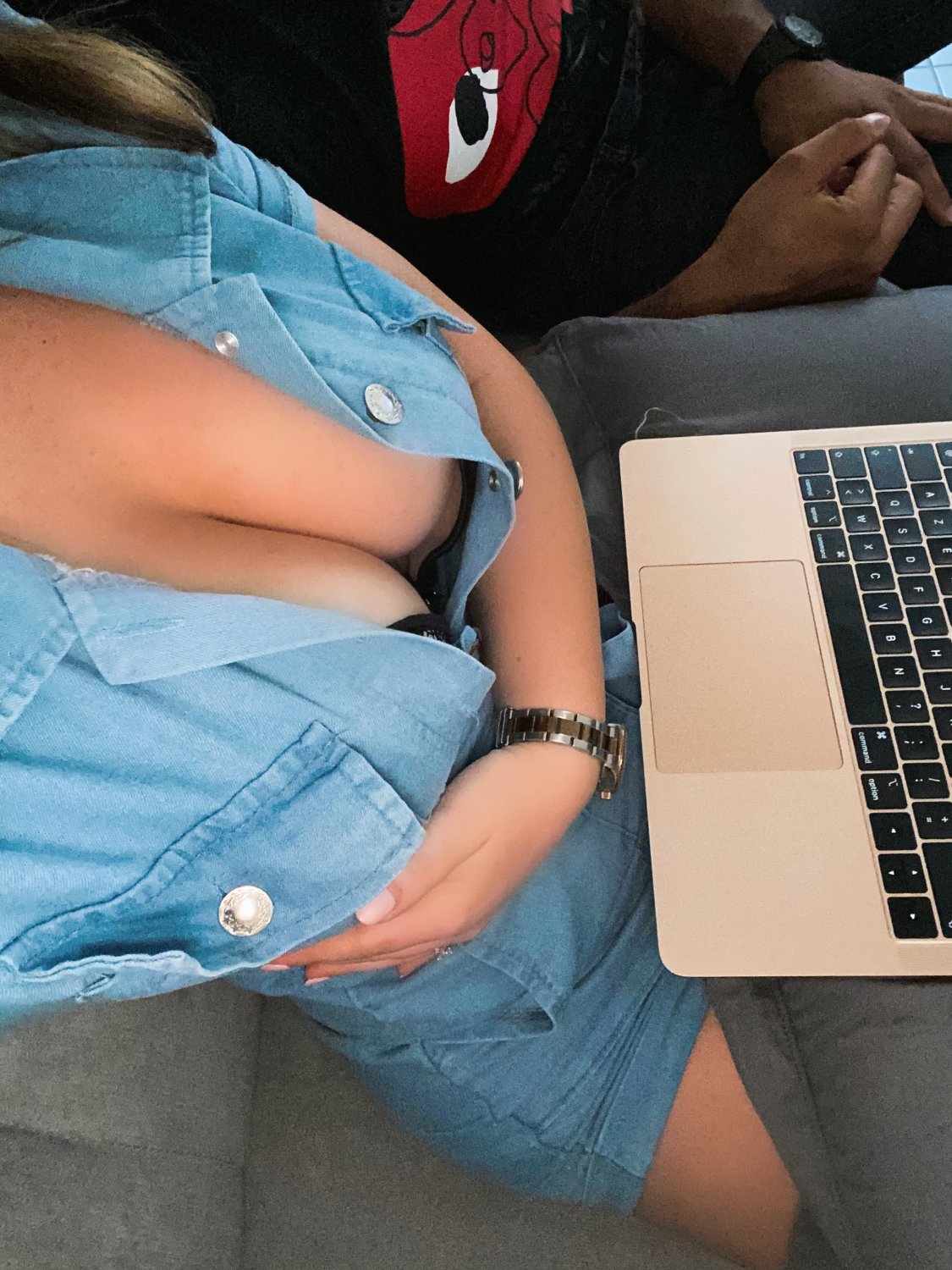 Lanamalkova's media