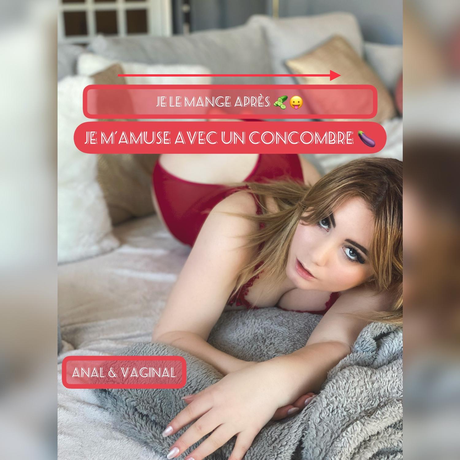 Lanamalkova's media