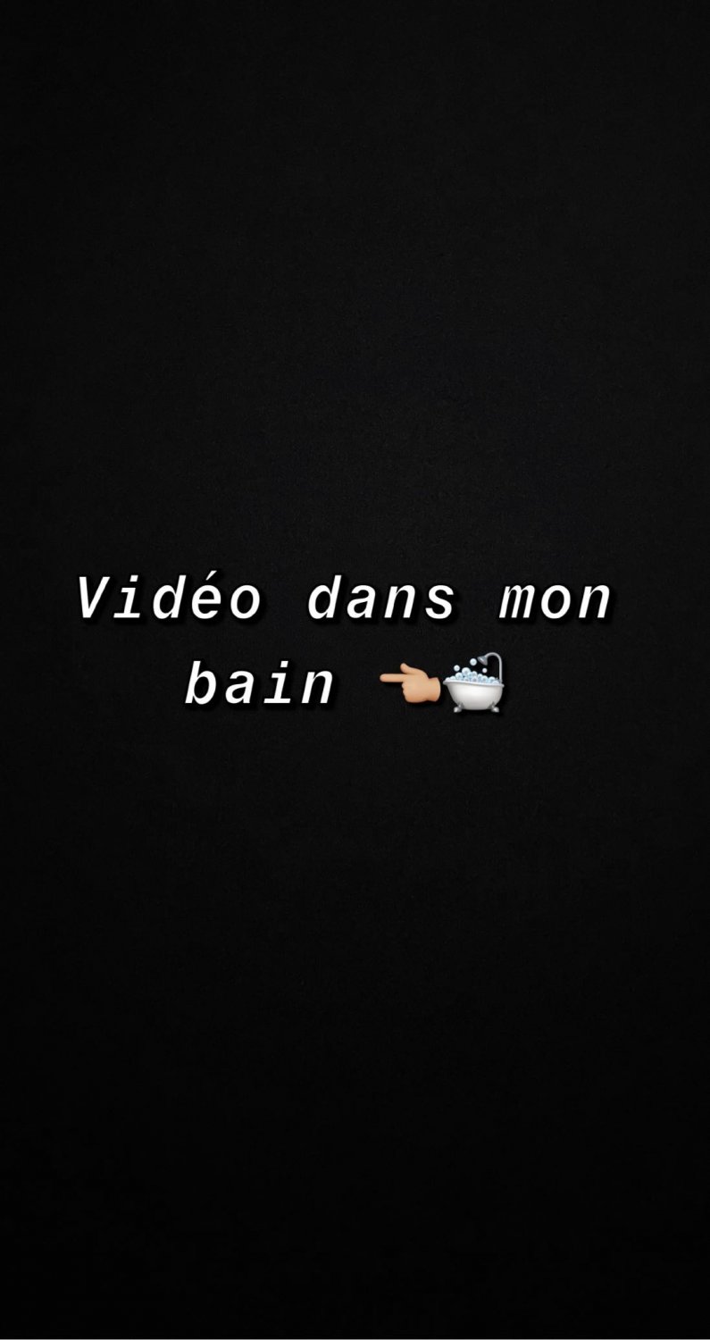 Lanamalkova's media