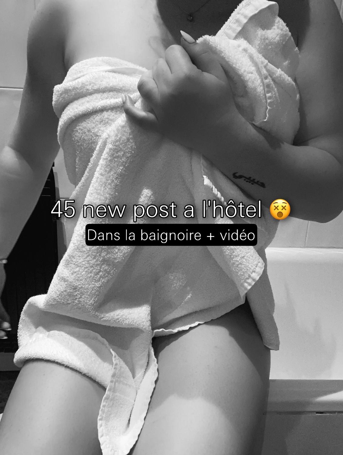 Lanamalkova's media
