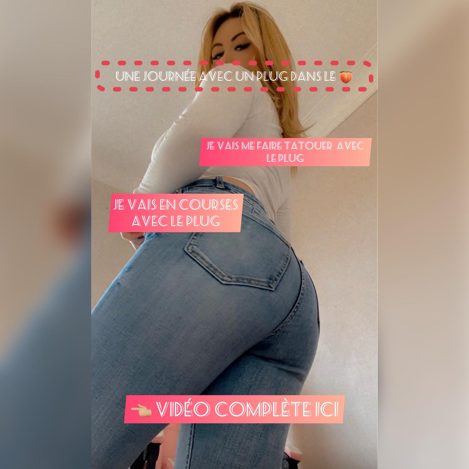 Lanamalkova's media