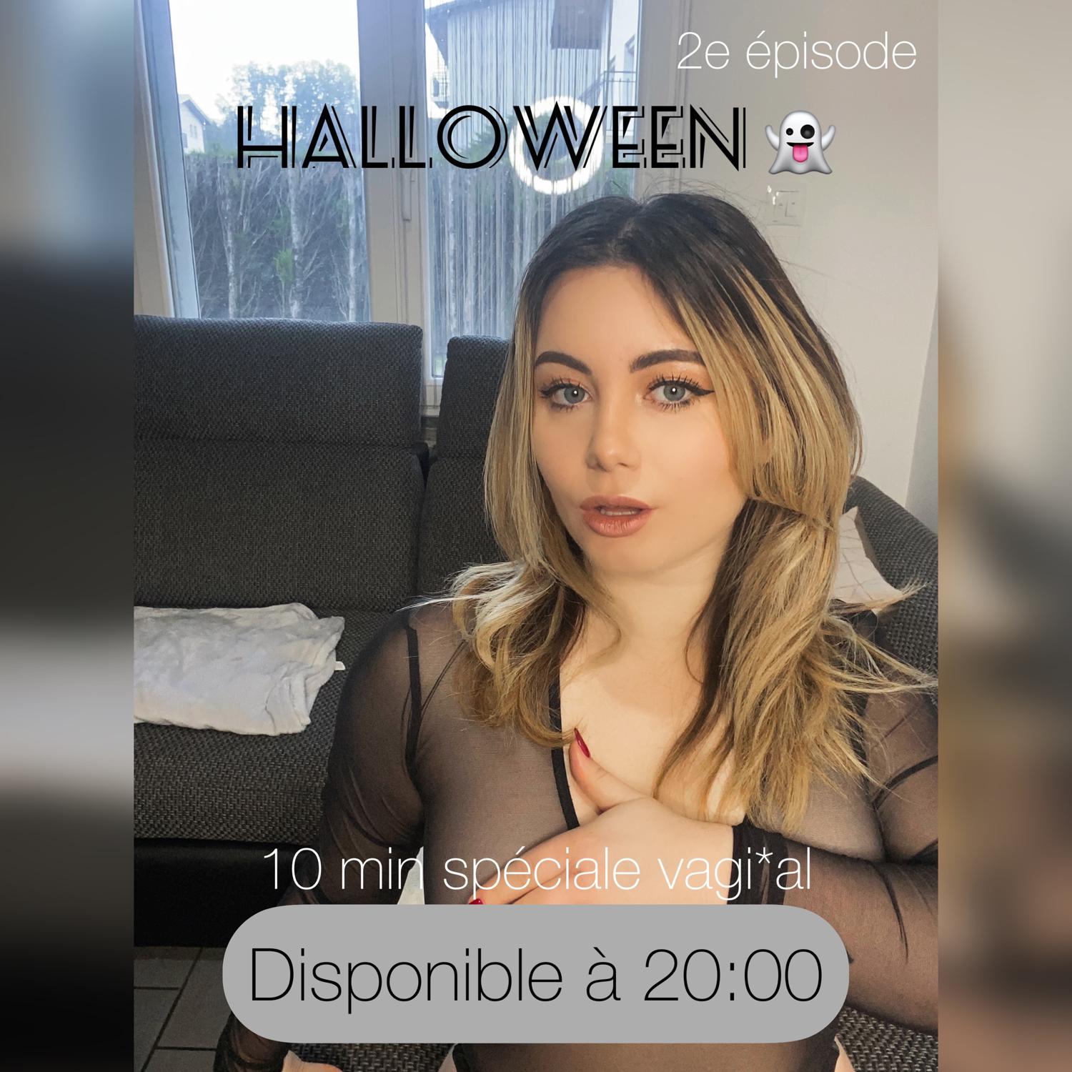 Lanamalkova's media