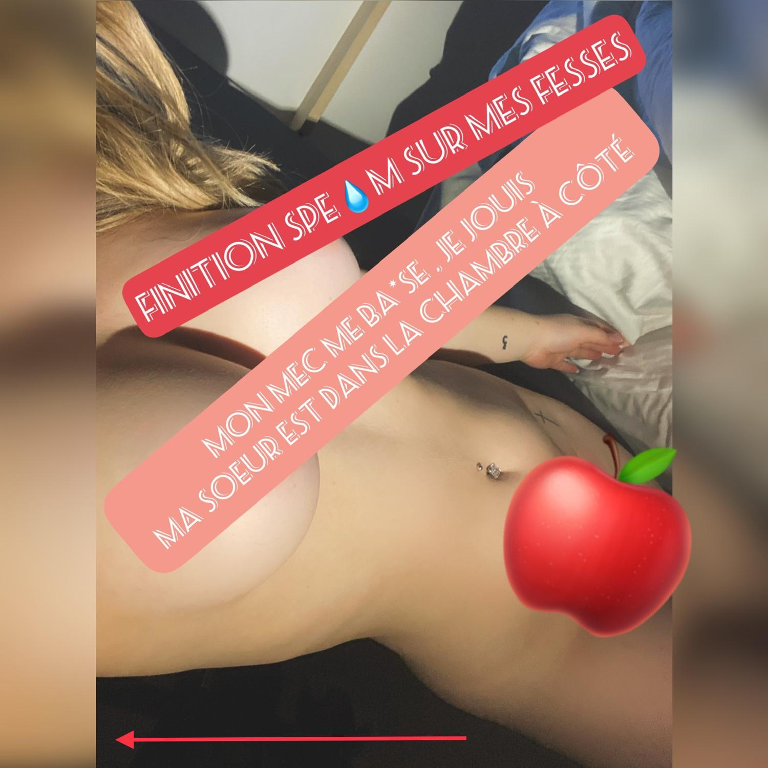 Lanamalkova's media