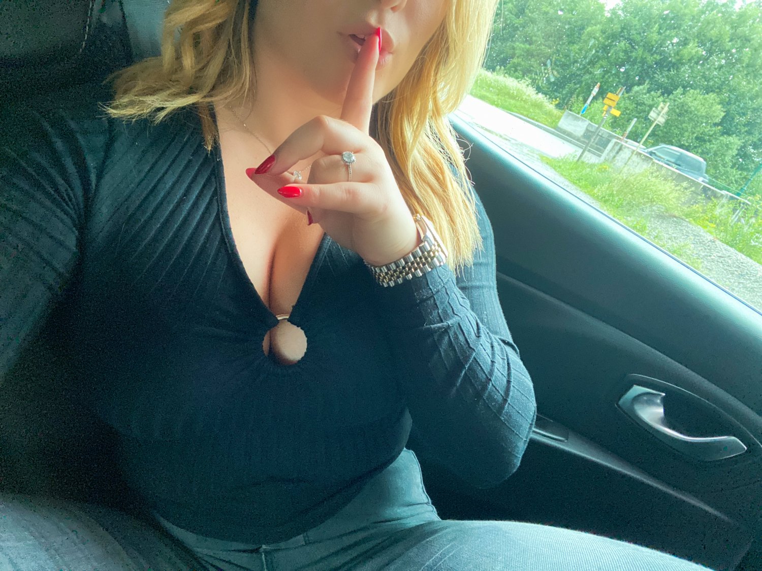 Lanamalkova's media