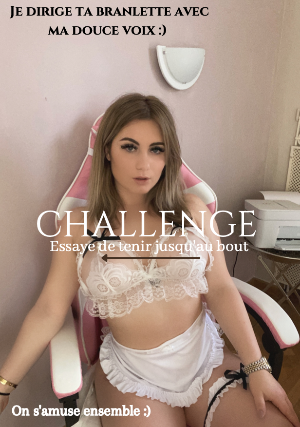 Lanamalkova's media