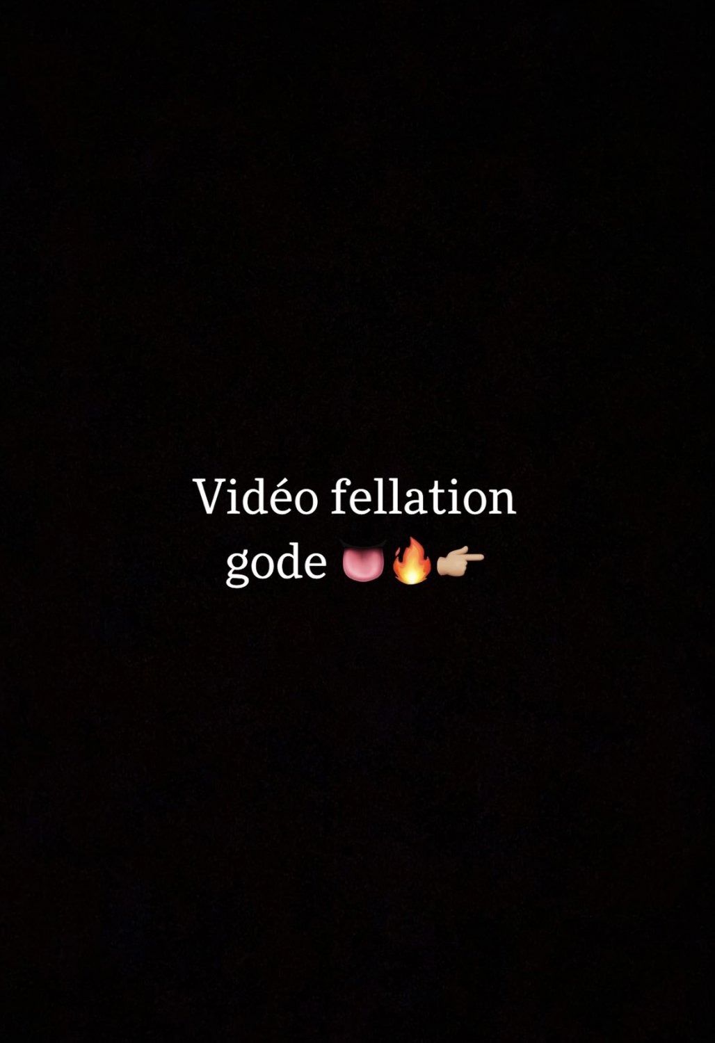 Lanamalkova's media