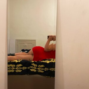 Lanamalkova's media