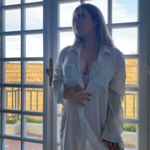Lanamalkova's media
