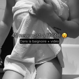 Lanamalkova's media