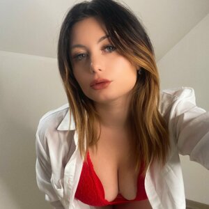 Lanamalkova's media