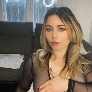 Lanamalkova's media