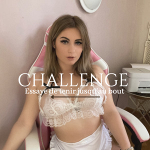 Lanamalkova's media