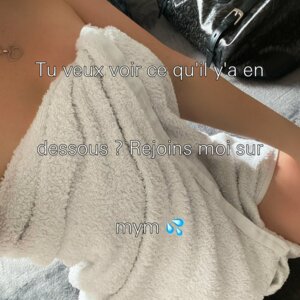 Lanamalkova's media