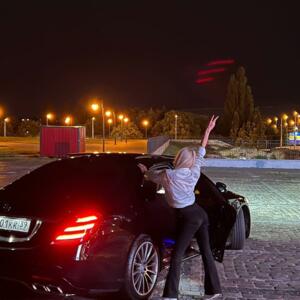 Lananastasia's media
