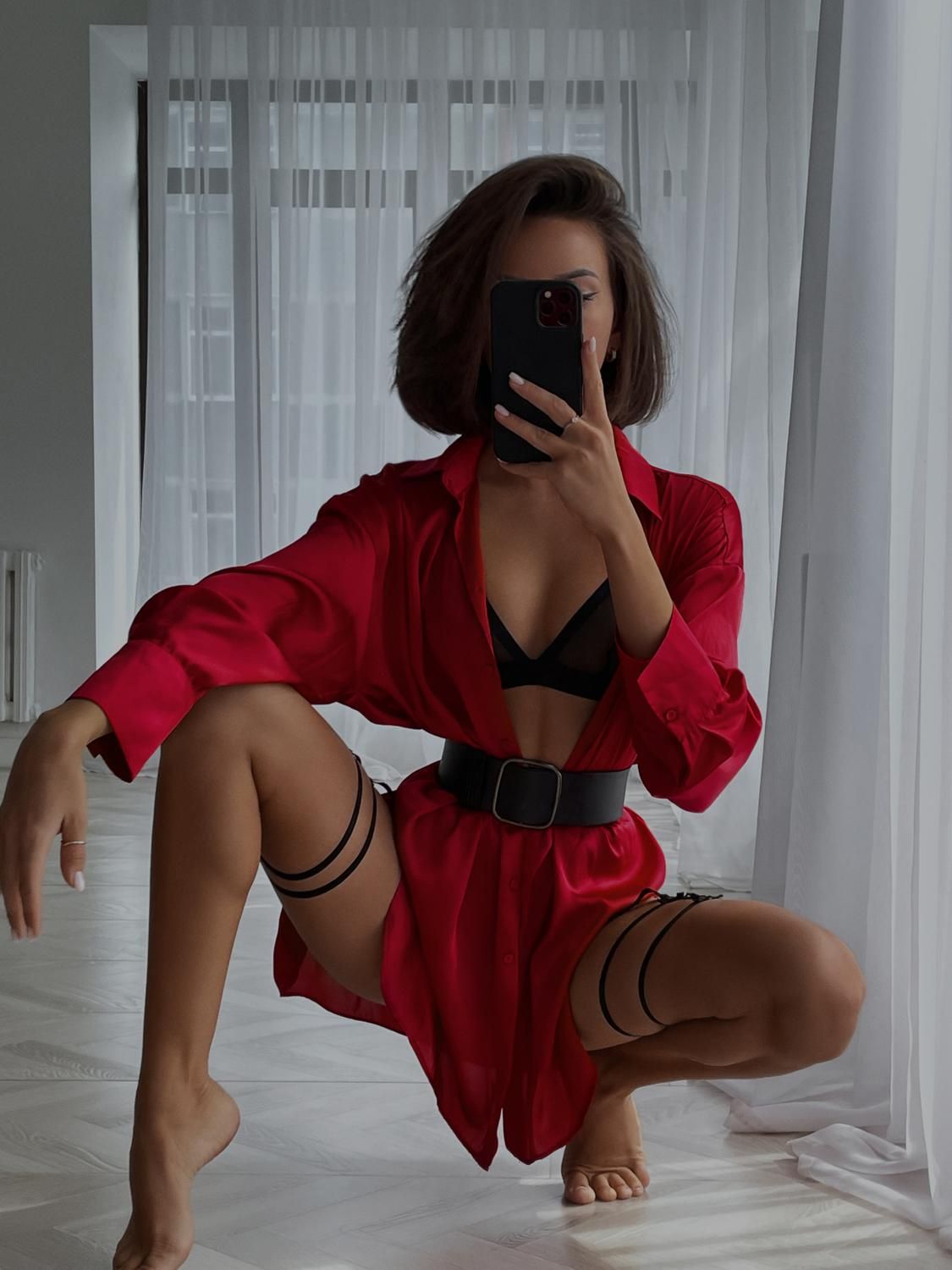 Lando_alina's media