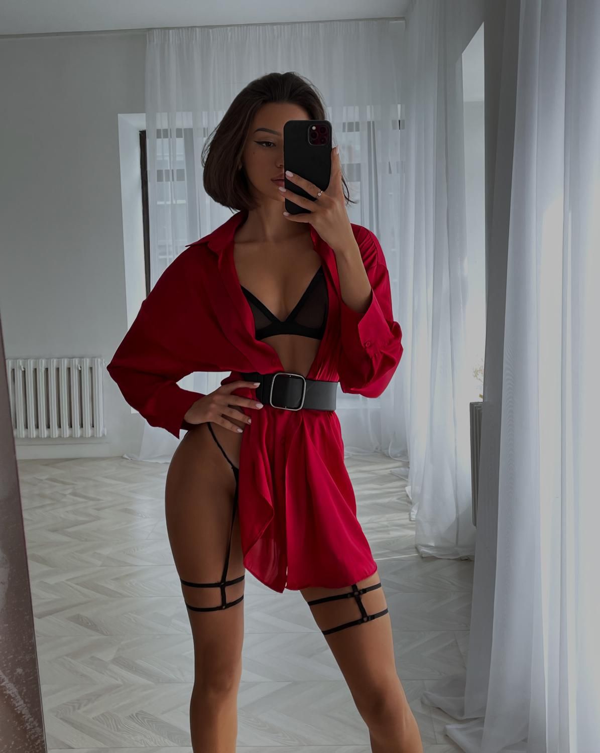 Lando_alina's media