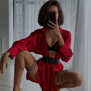 Lando_alina's media