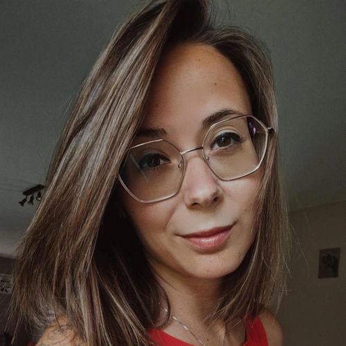 Langedevosdemons's avatar