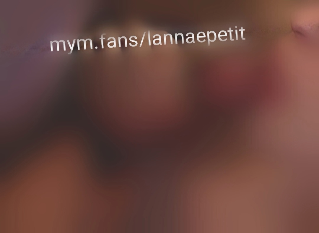 Lannaepetit's media