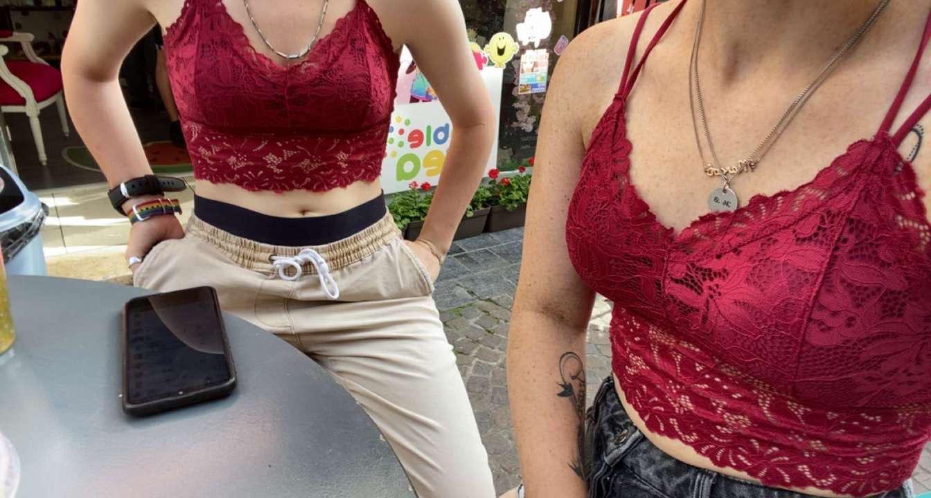 _lanonyme_'s media