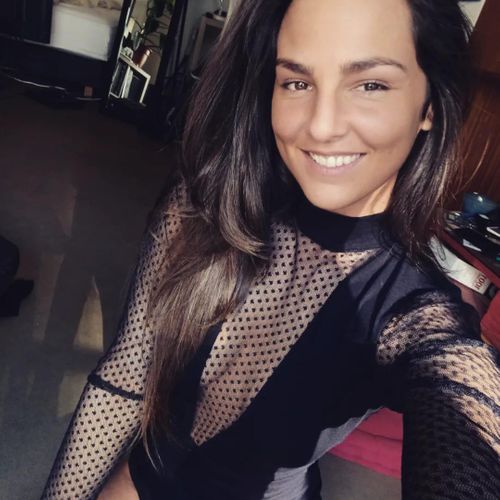 Laolababe's avatar