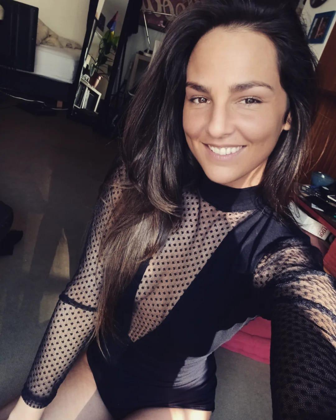 Laolababe's media
