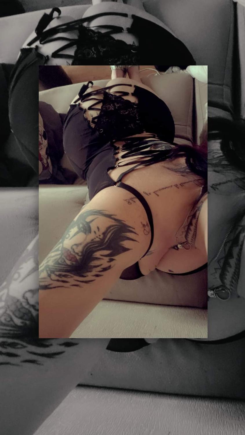 Lapestesensuelle's media