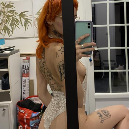 Lapetite_momo's avatar