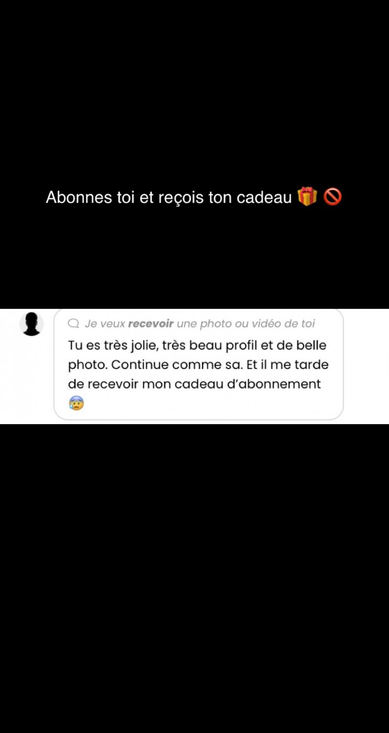 Lapetitebulle_'s media