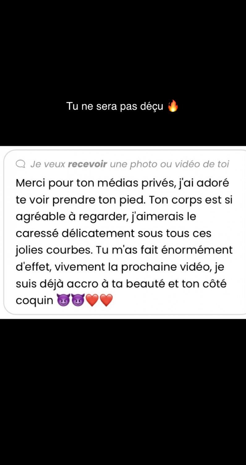 Lapetitebulle_'s media