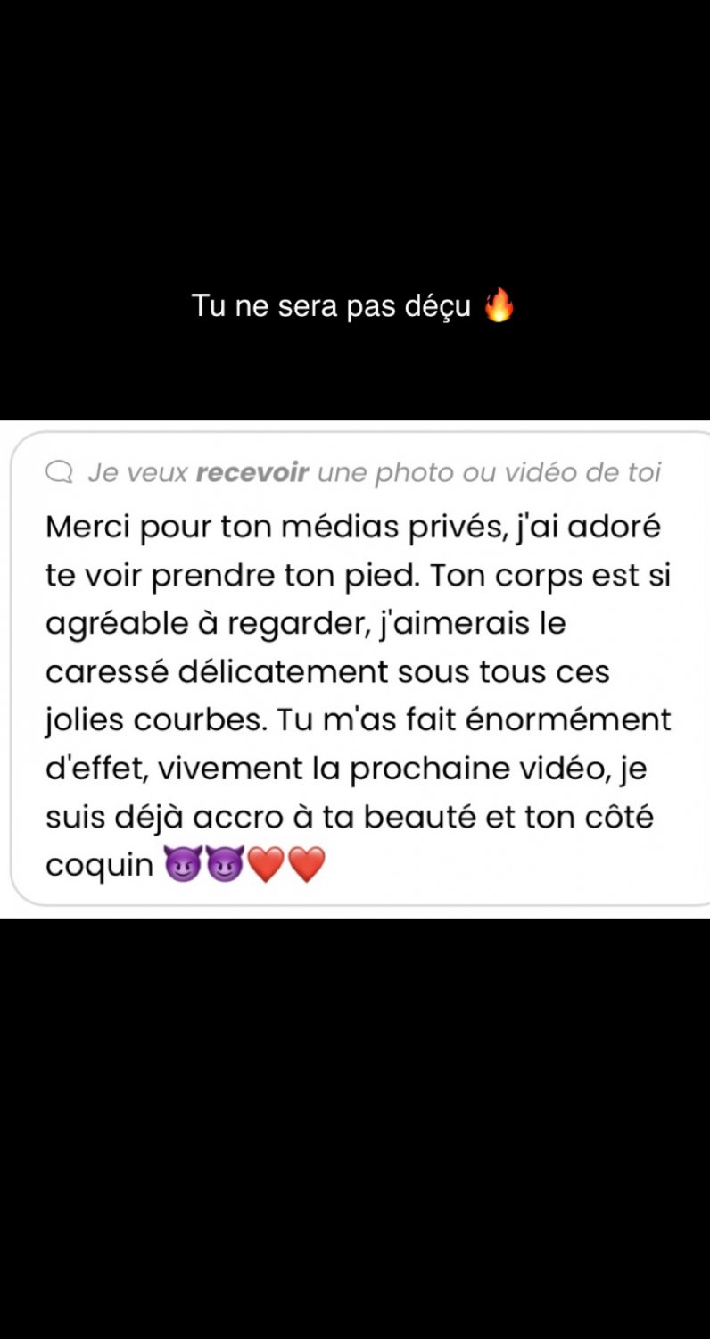 Lapetitebulle_'s media
