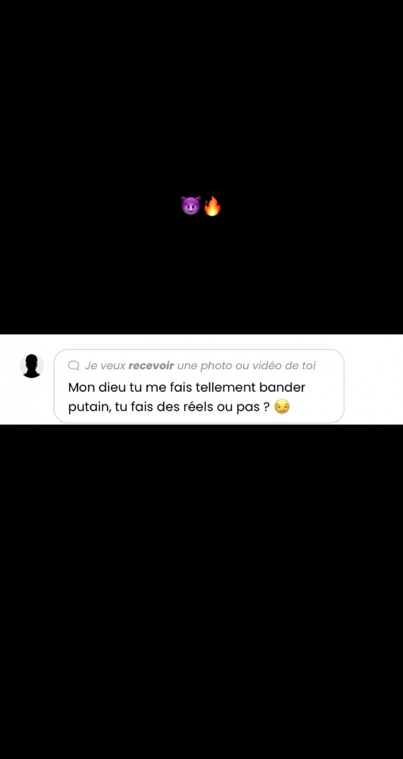 Lapetitebulle_'s media