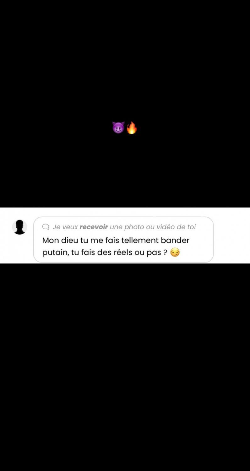 Lapetitebulle_'s media