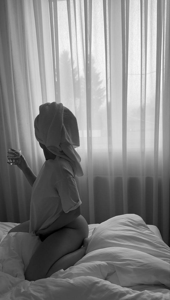 _lapetitecoquine's media