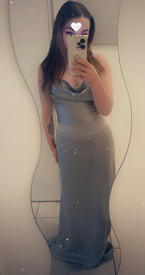 _lapetitedemon_'s media
